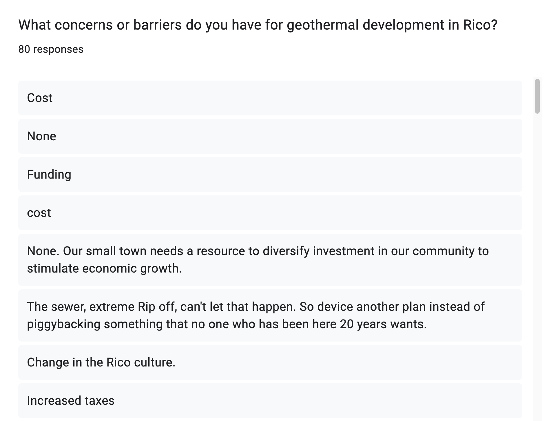 Screen Shot 2026-01-06 at 4.32.07 PM.png