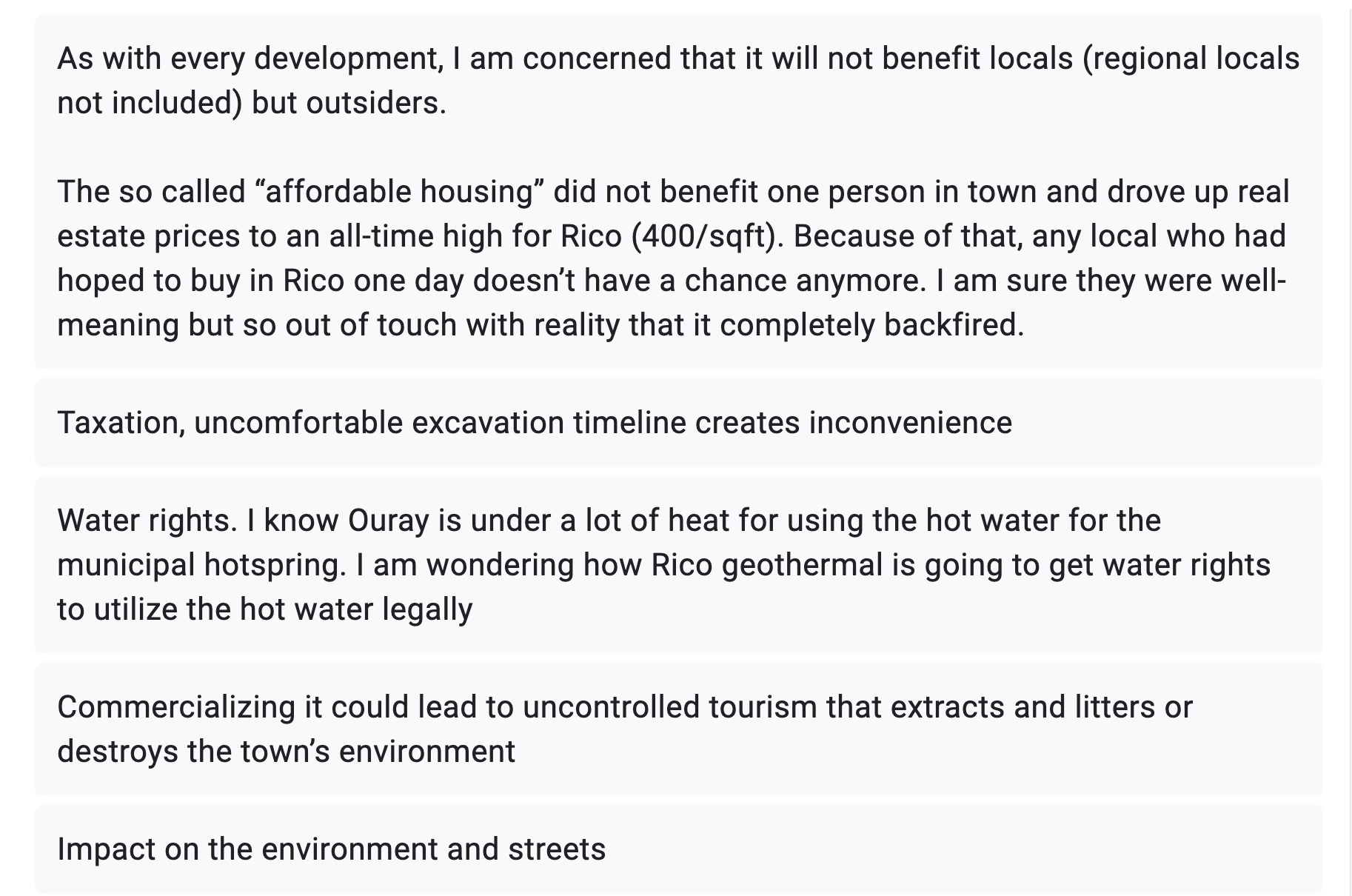 Screen Shot 2026-01-06 at 4.33.33 PM.png