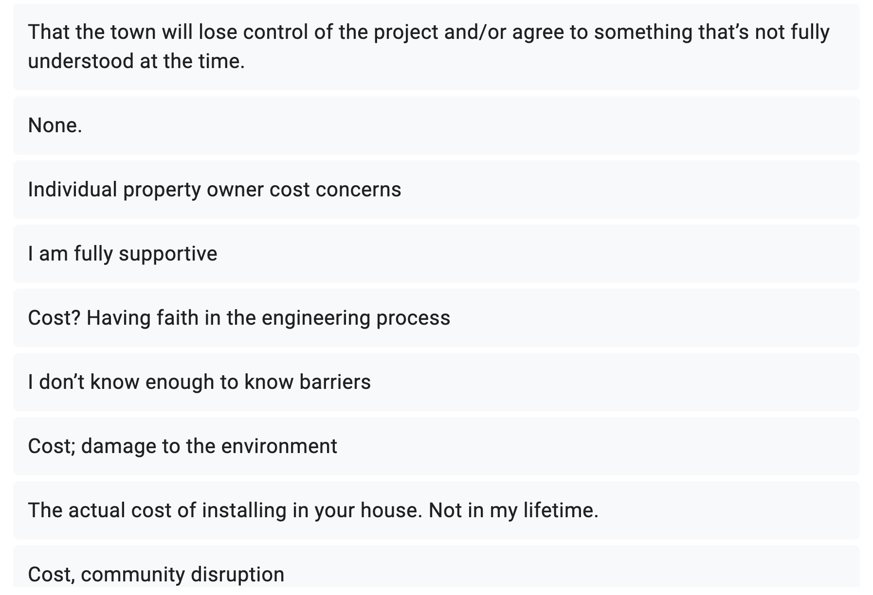 Screen Shot 2026-01-06 at 4.33.16 PM.png