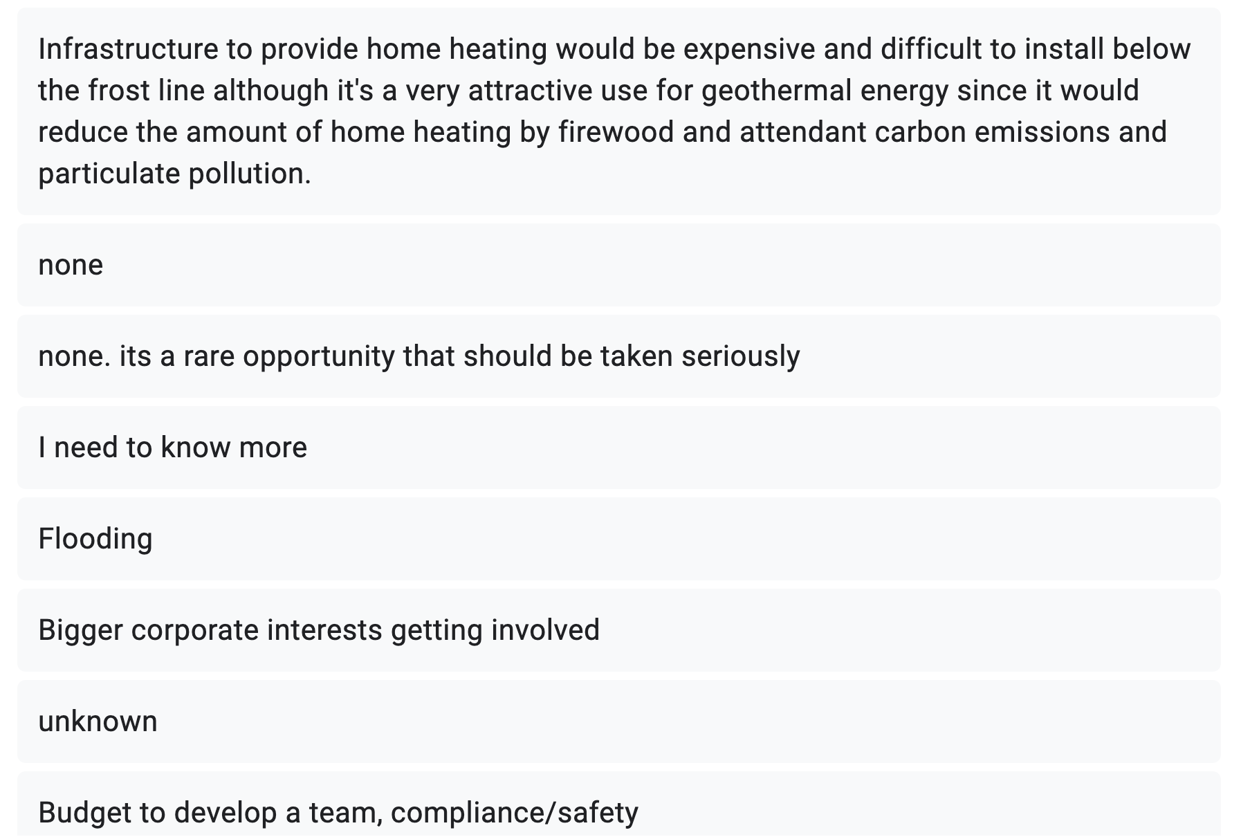 Screen Shot 2026-01-06 at 4.33.06 PM.png