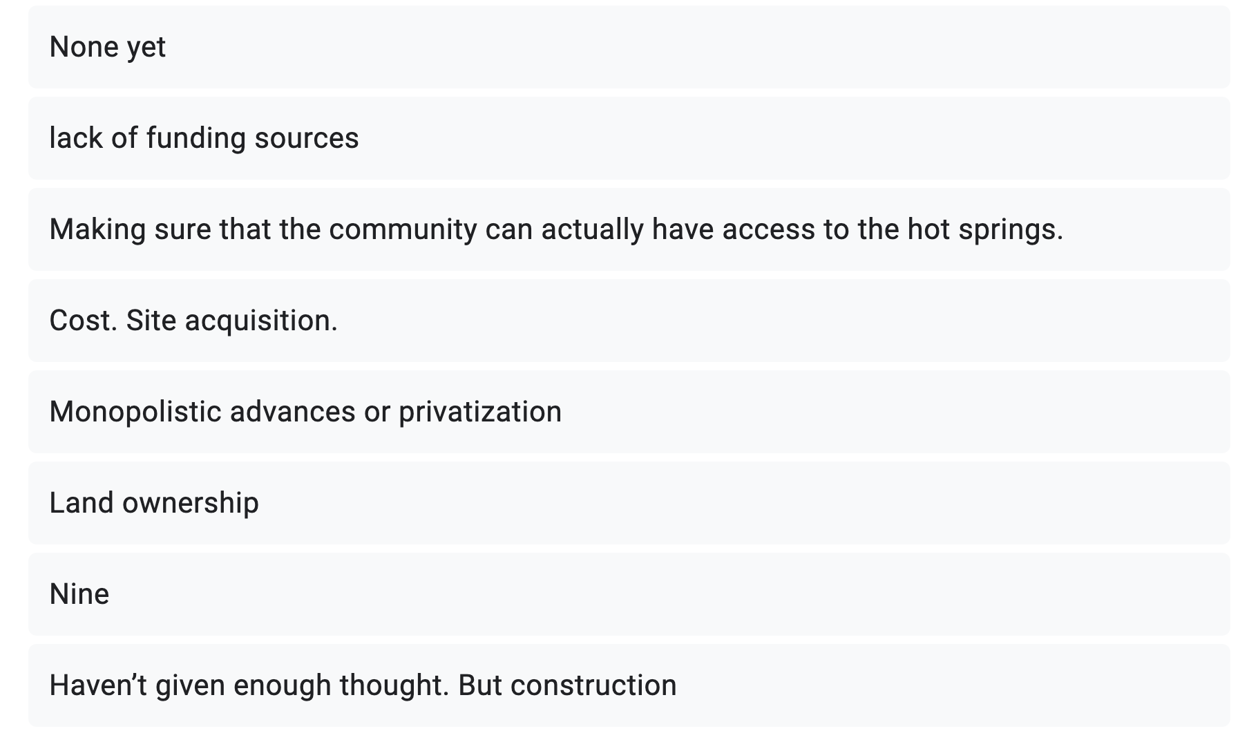 Screen Shot 2026-01-06 at 4.32.55 PM.png