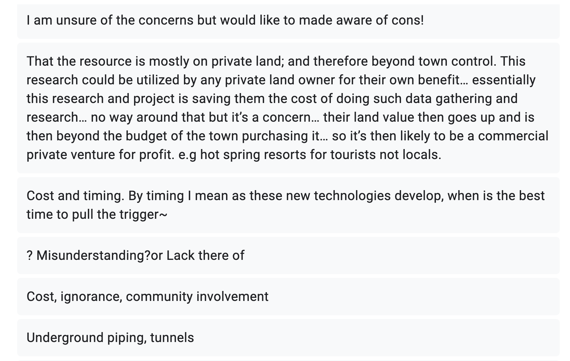 Screen Shot 2026-01-06 at 4.32.43 PM.png