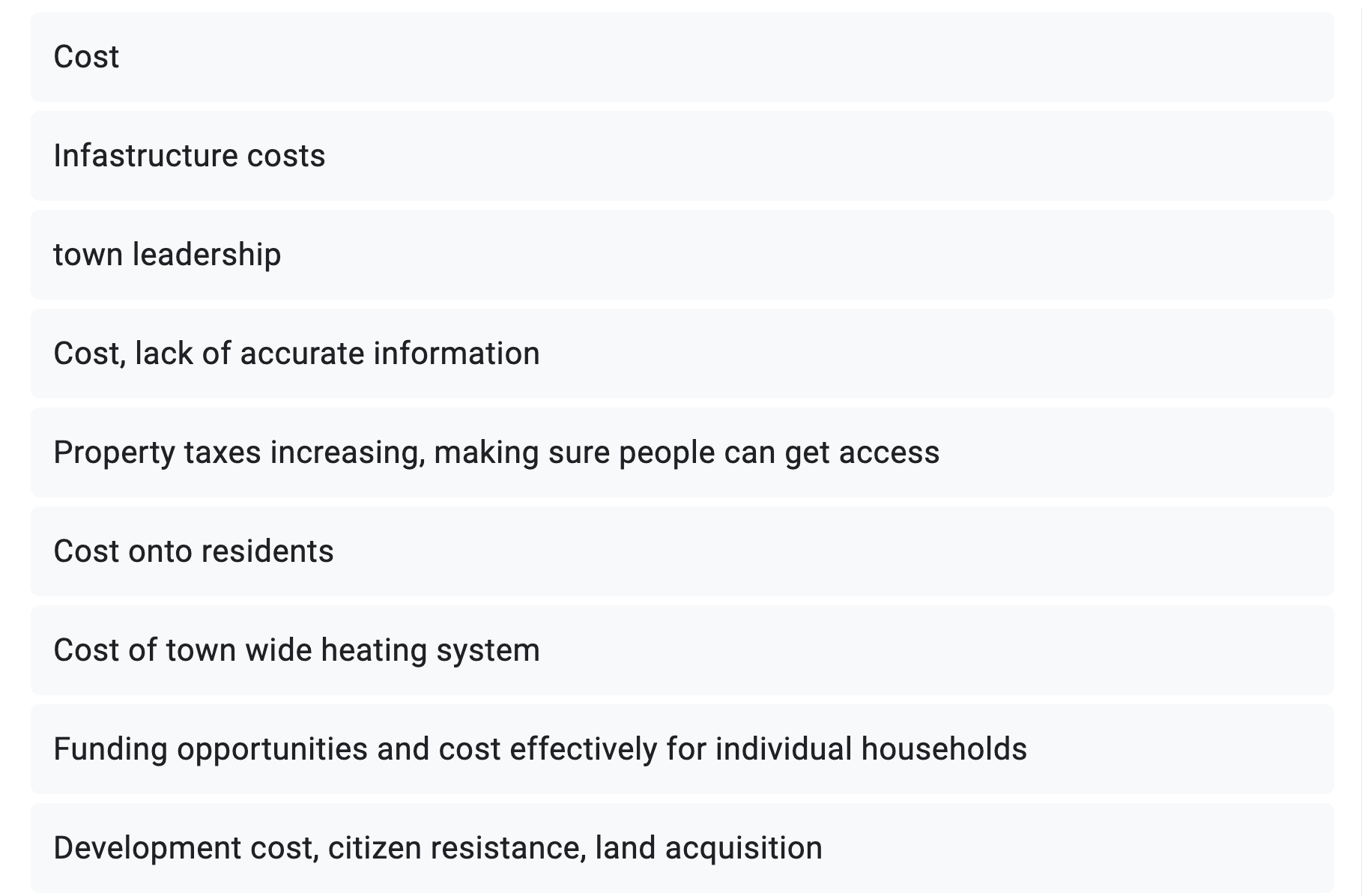 Screen Shot 2026-01-06 at 4.32.31 PM.png