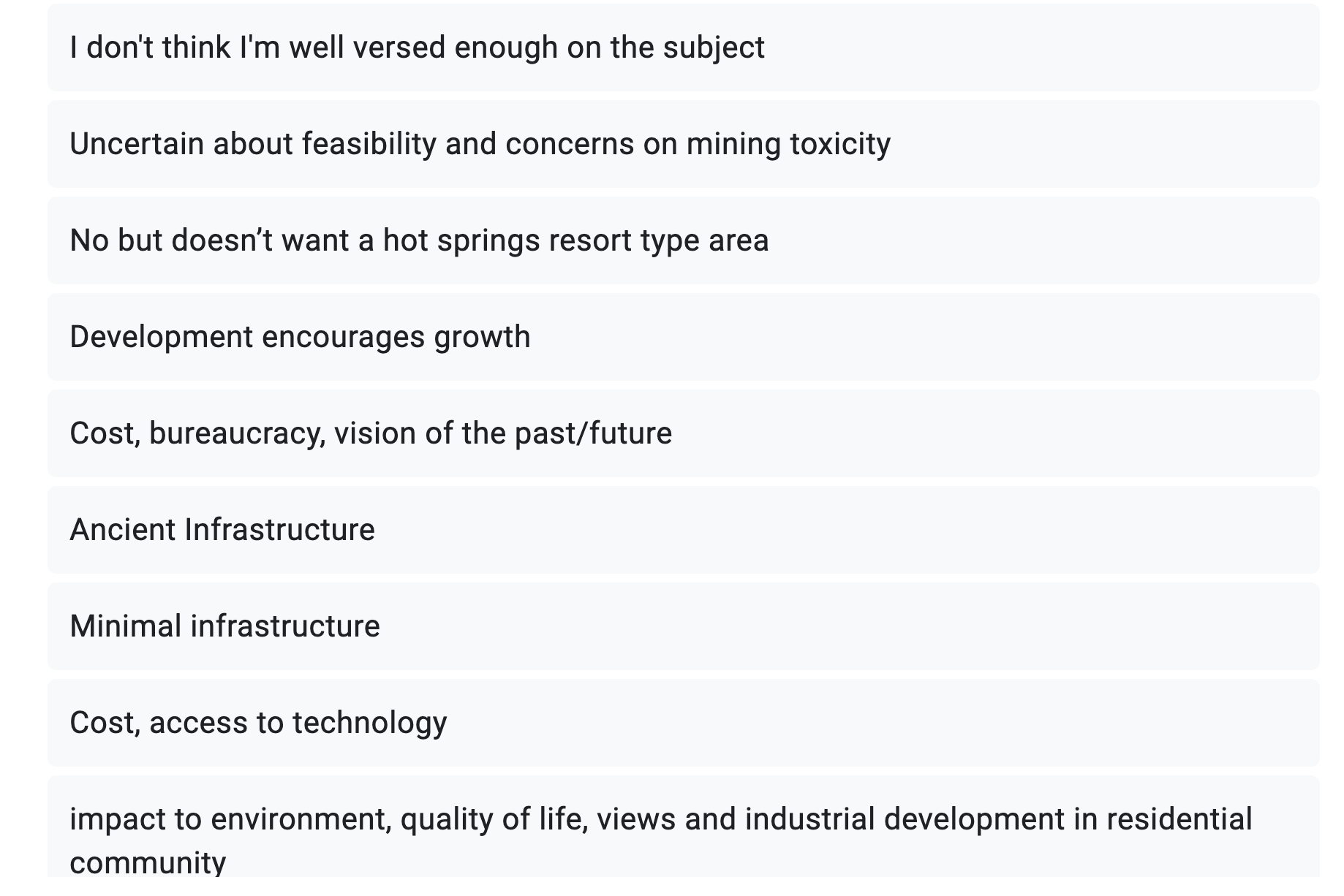 Screen Shot 2026-01-06 at 4.32.21 PM.png