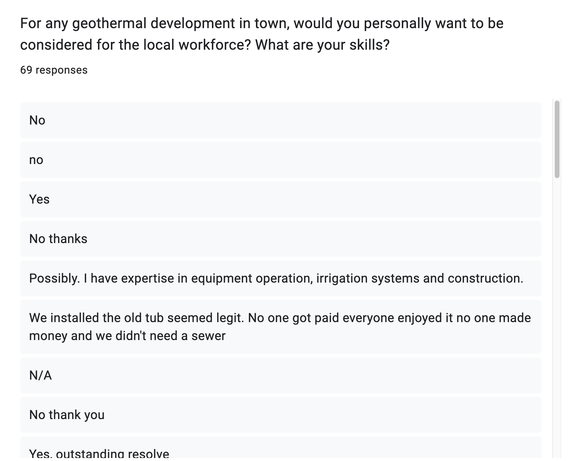 Screen Shot 2026-01-06 at 4.40.22 PM.png