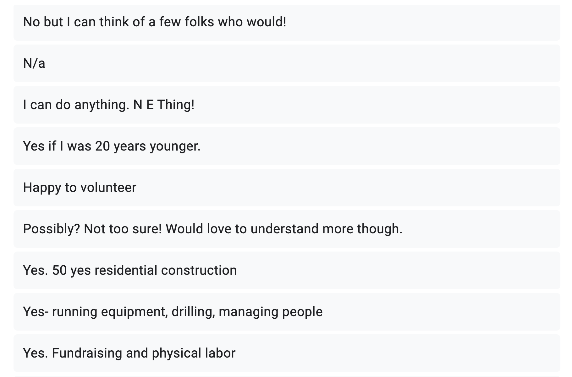 Screen Shot 2026-01-06 at 4.43.06 PM.png