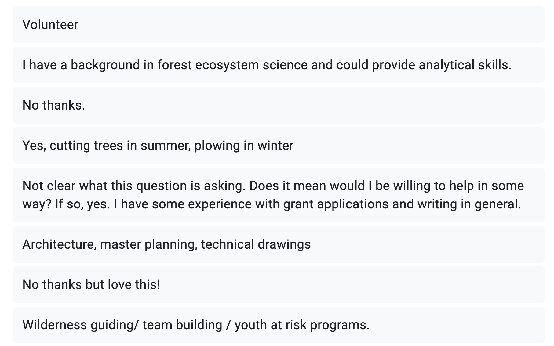 Screen Shot 2026-01-06 at 4.43.20 PM.png