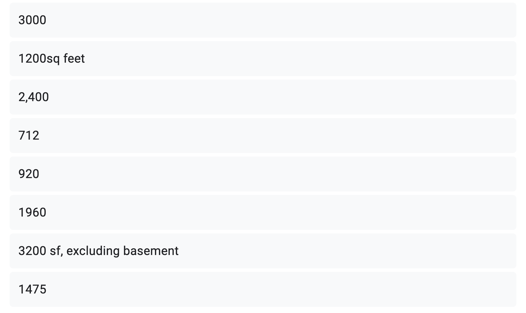 Screen Shot 2026-01-06 at 4.47.20 PM.png