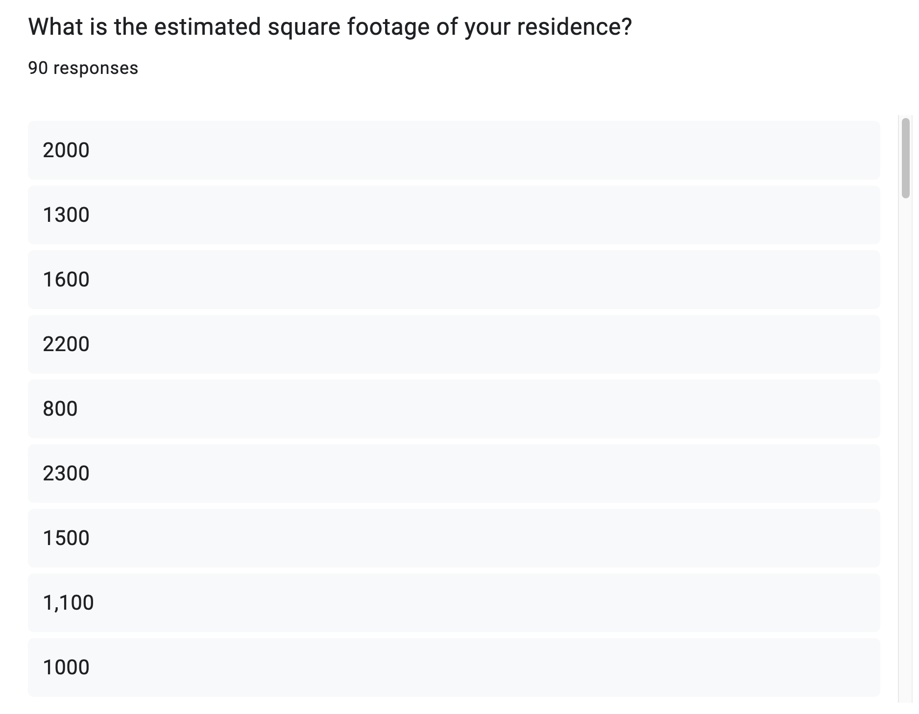 Screen Shot 2026-01-06 at 4.46.29 PM.png