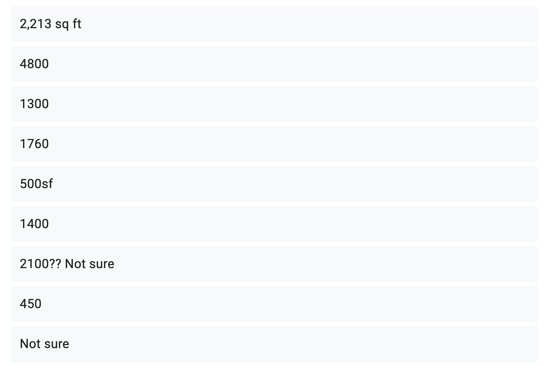 Screen Shot 2026-01-06 at 4.47.12 PM.png