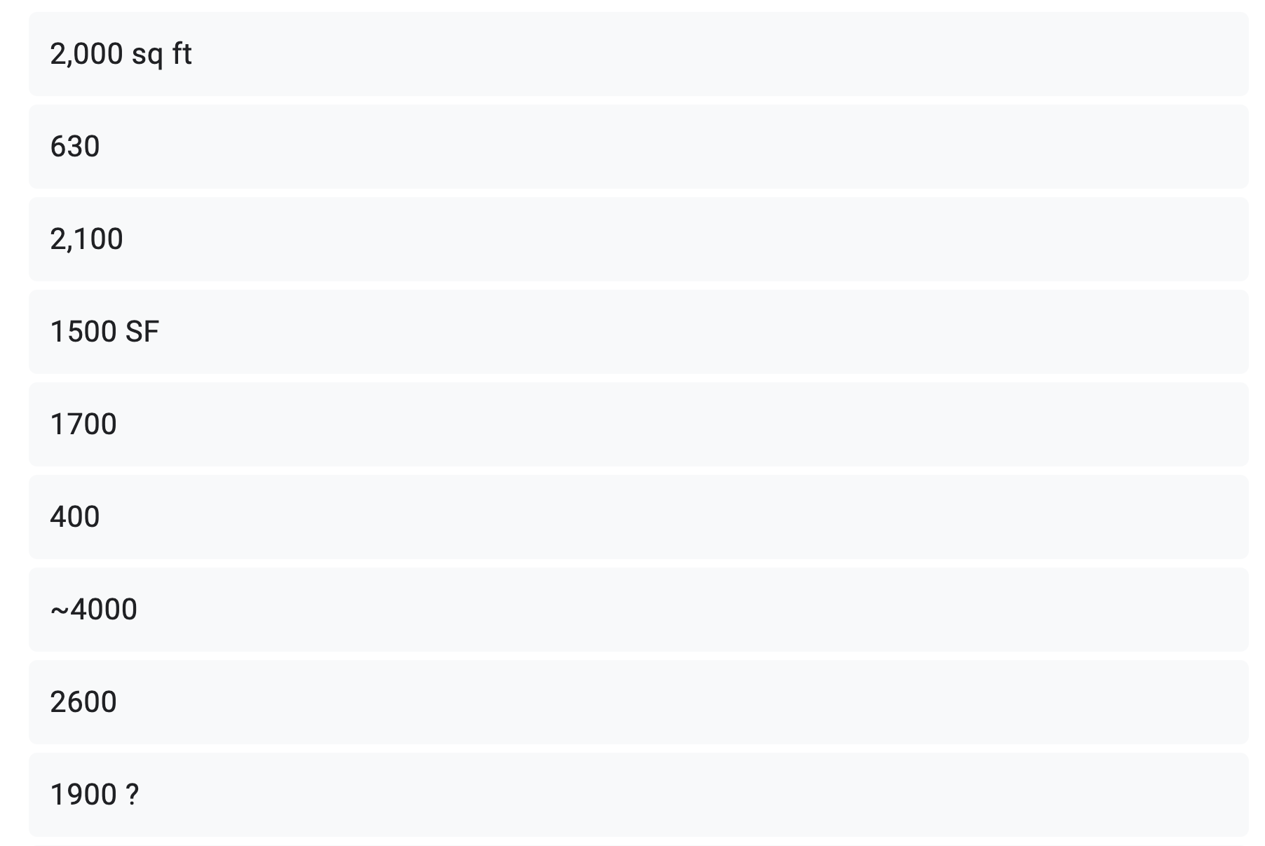 Screen Shot 2026-01-06 at 4.46.55 PM.png