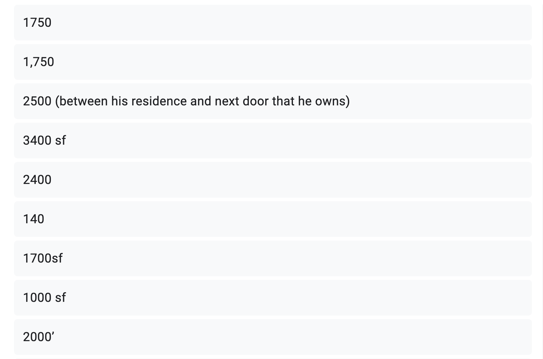 Screen Shot 2026-01-06 at 4.46.46 PM.png