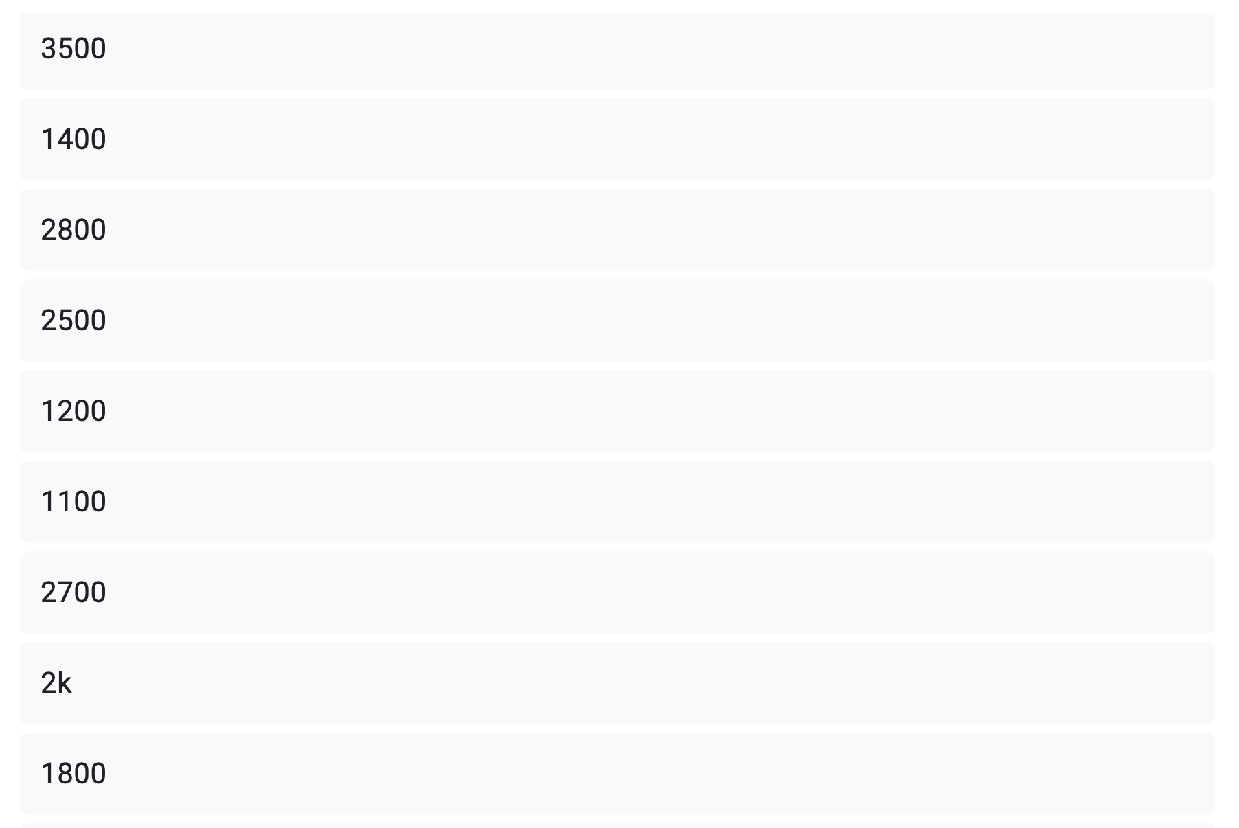 Screen Shot 2026-01-06 at 4.46.38 PM.png