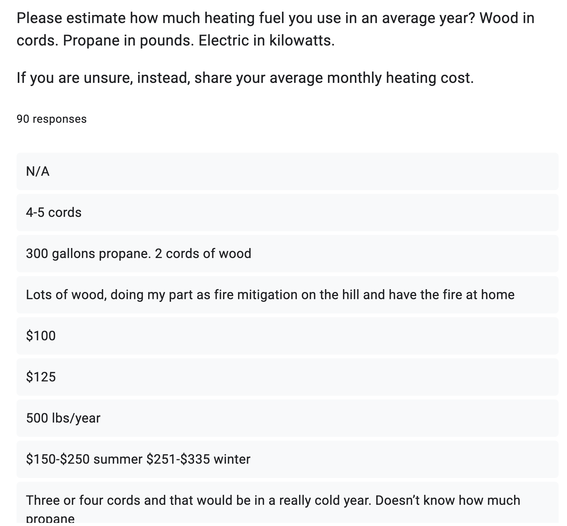 Screen Shot 2026-01-06 at 4.50.06 PM.png