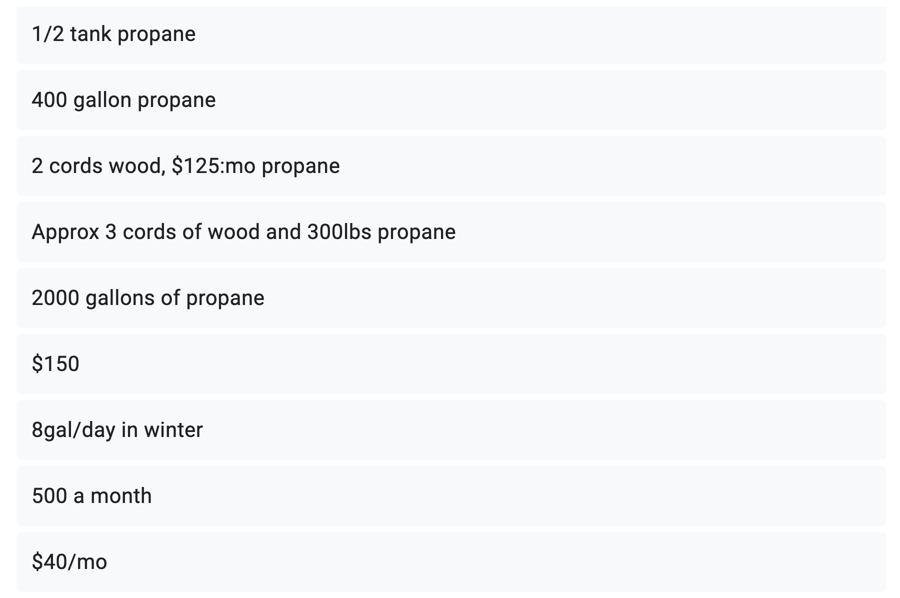 Screen Shot 2026-01-06 at 4.51.23 PM.png