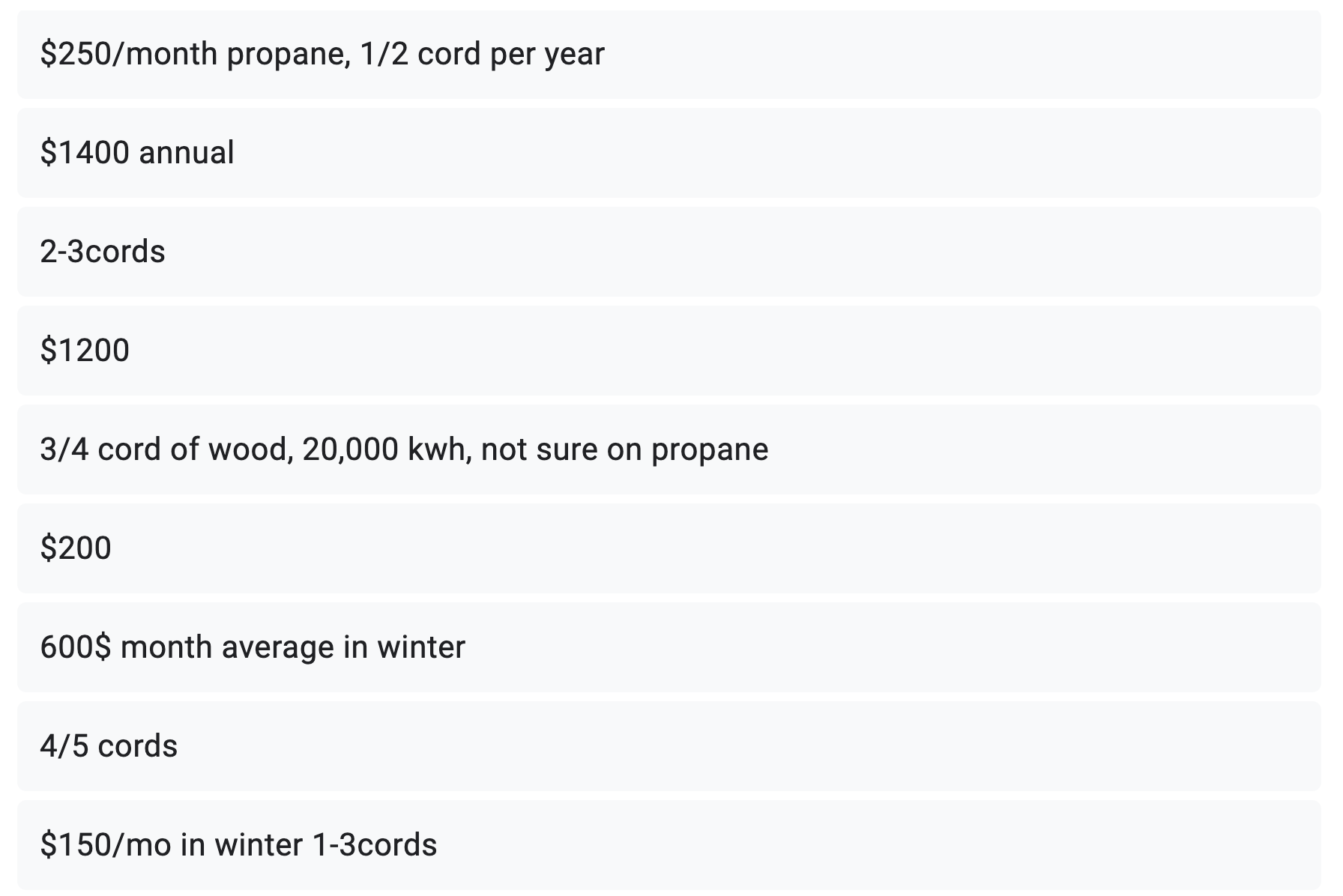 Screen Shot 2026-01-06 at 4.51.14 PM.png