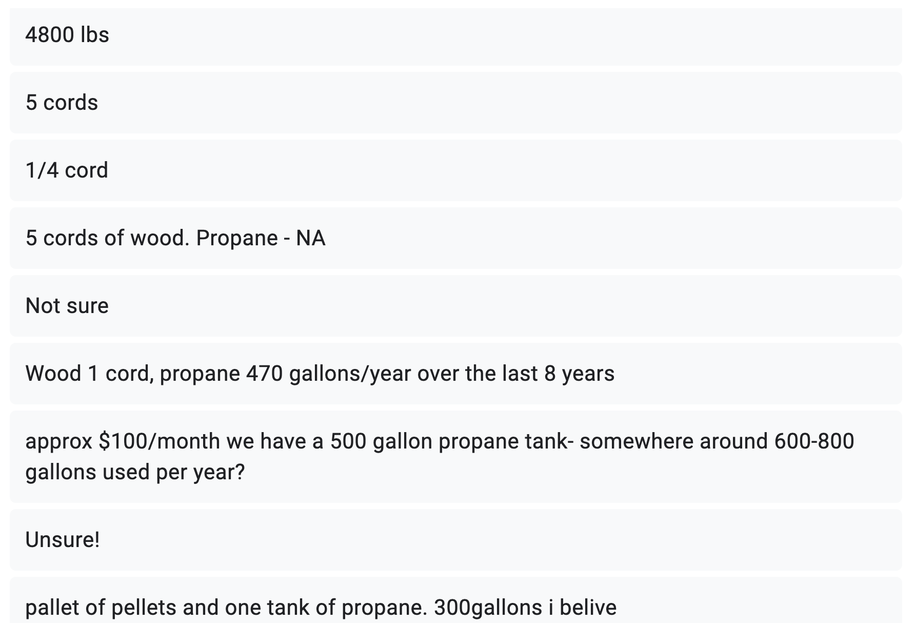 Screen Shot 2026-01-06 at 4.51.04 PM.png