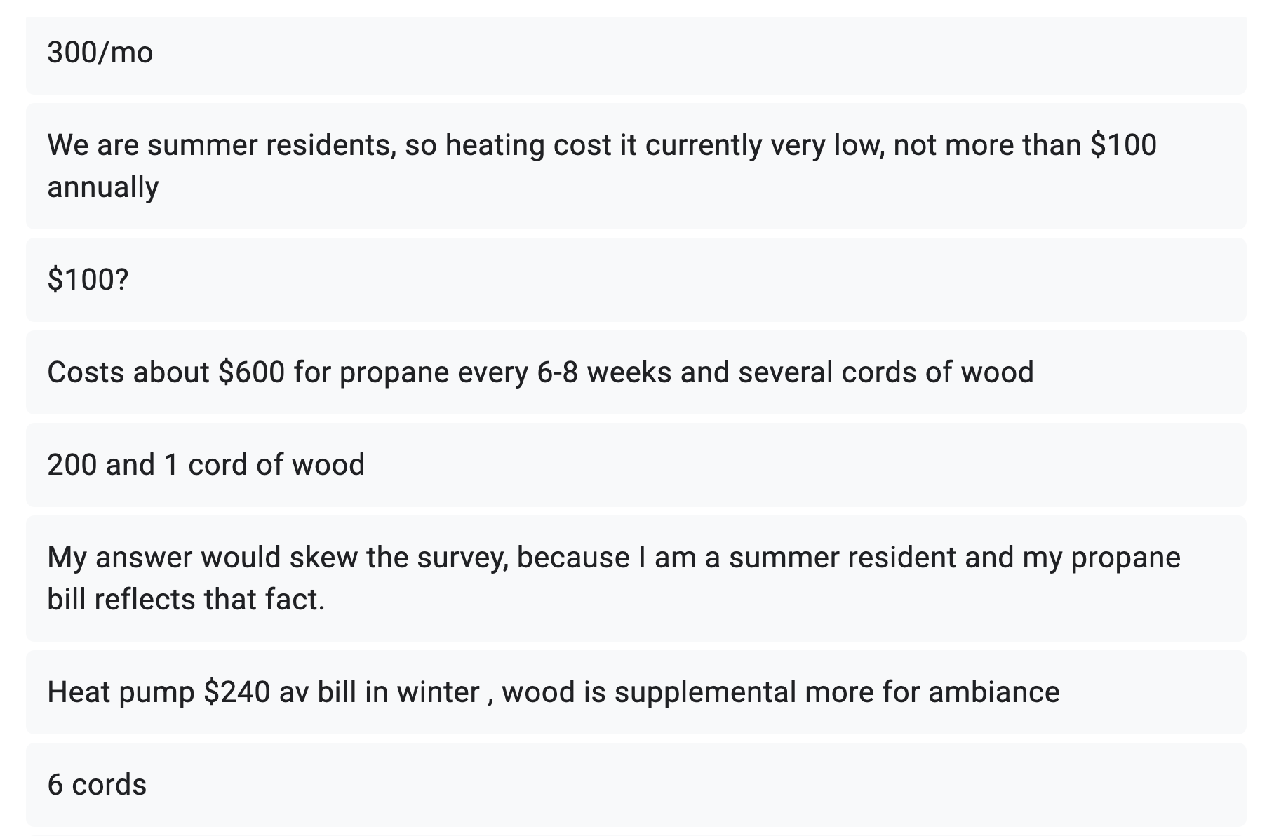 Screen Shot 2026-01-06 at 4.50.43 PM.png