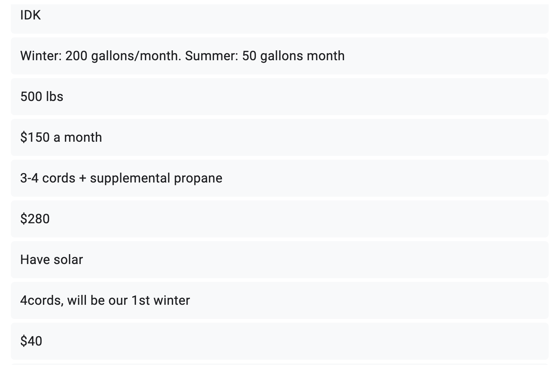 Screen Shot 2026-01-06 at 4.50.32 PM.png