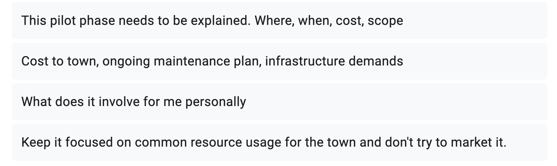 Screen Shot 2026-01-06 at 4.56.26 PM.png
