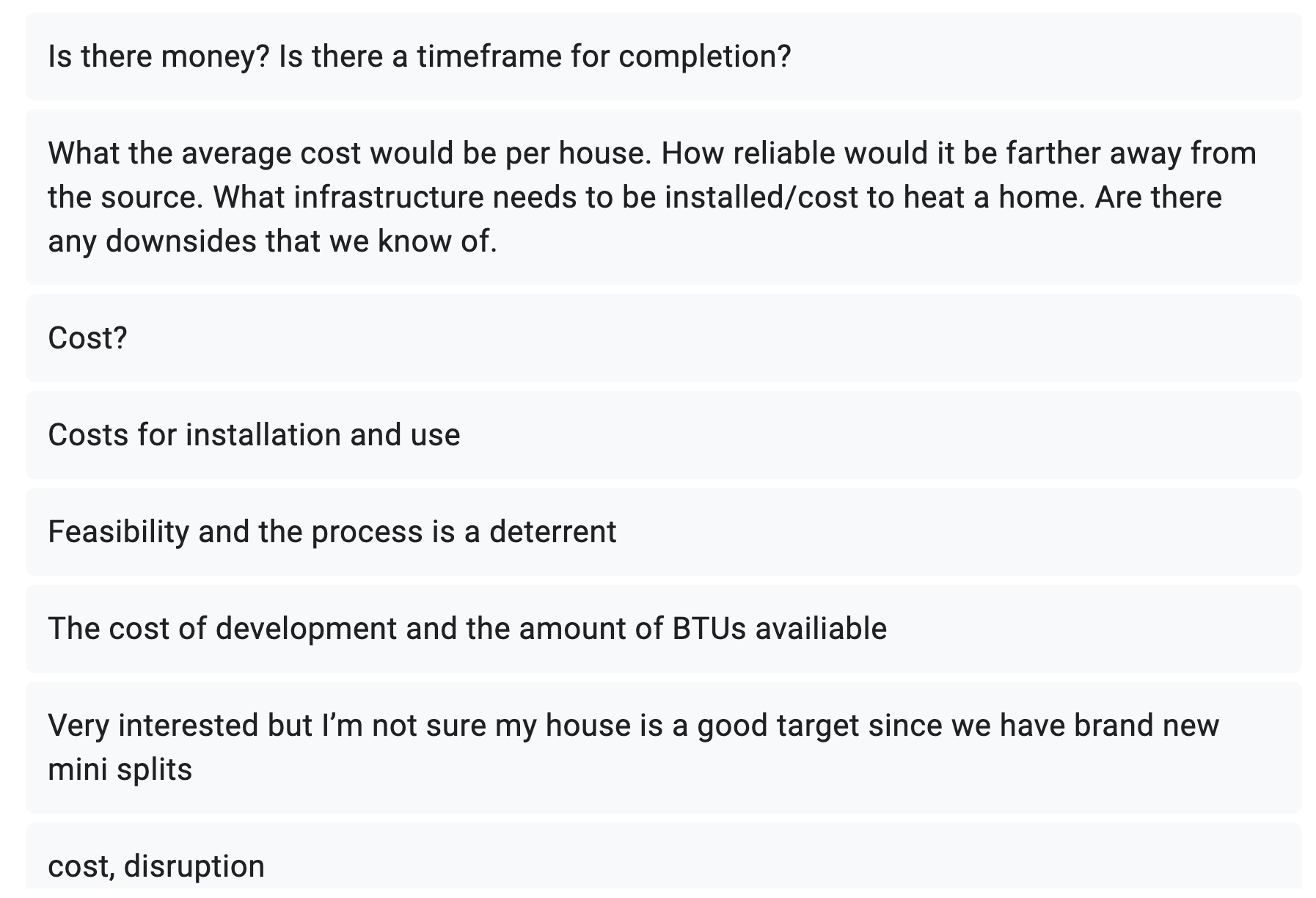 Screen Shot 2026-01-06 at 4.56.19 PM.png