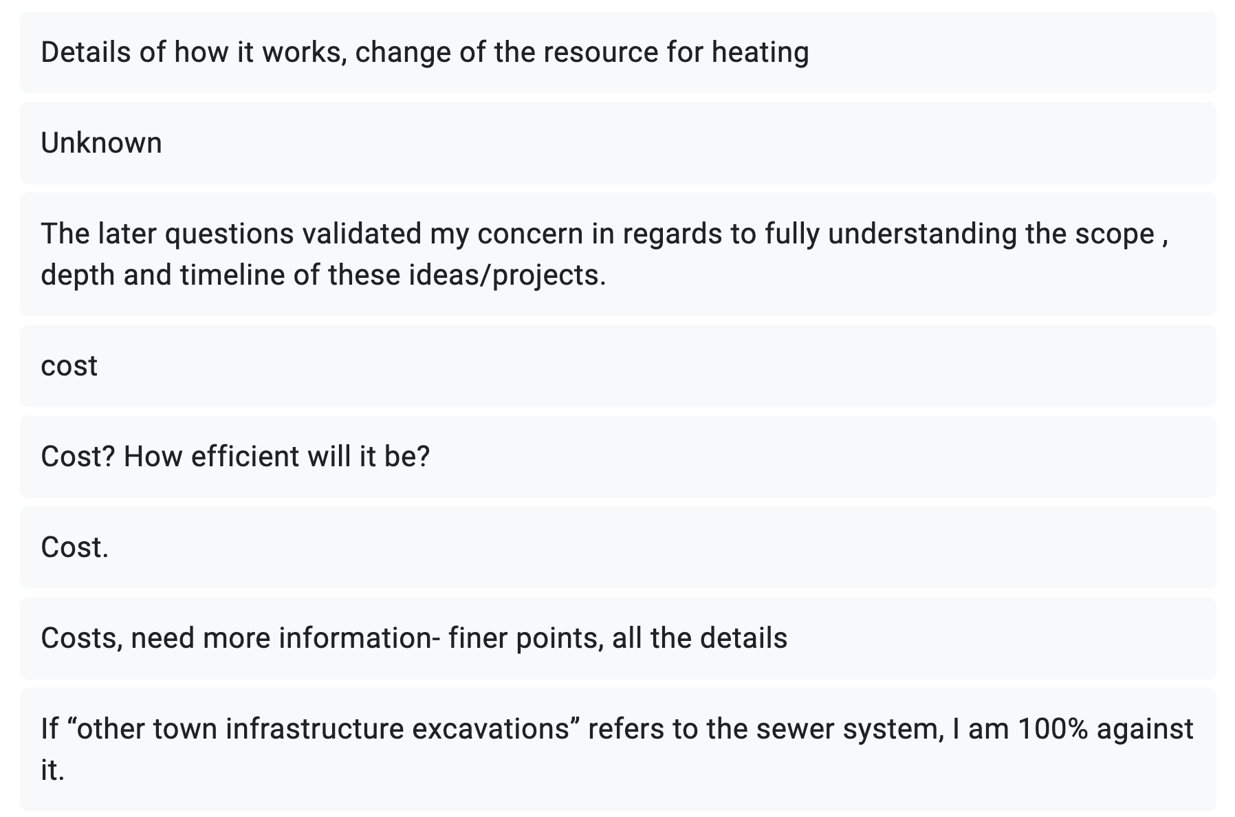 Screen Shot 2026-01-06 at 4.56.09 PM.png