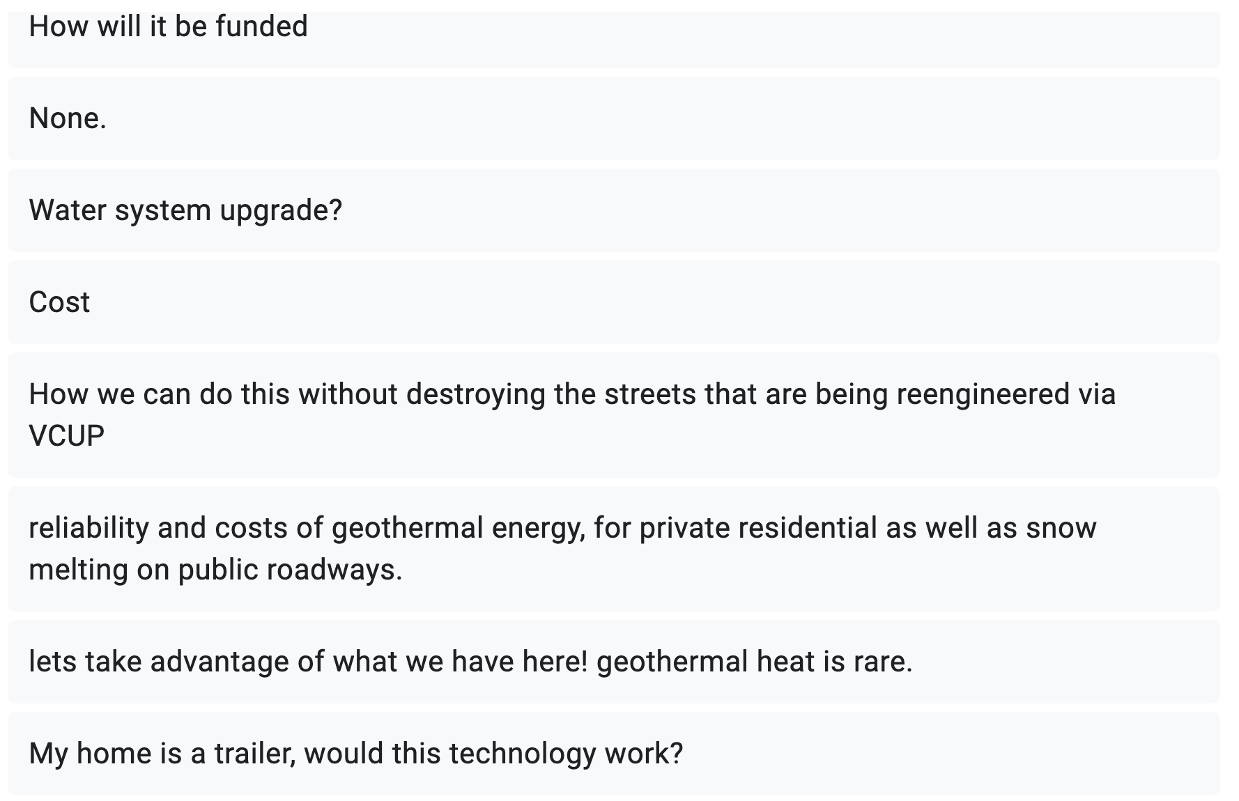 Screen Shot 2026-01-06 at 4.56.00 PM.png