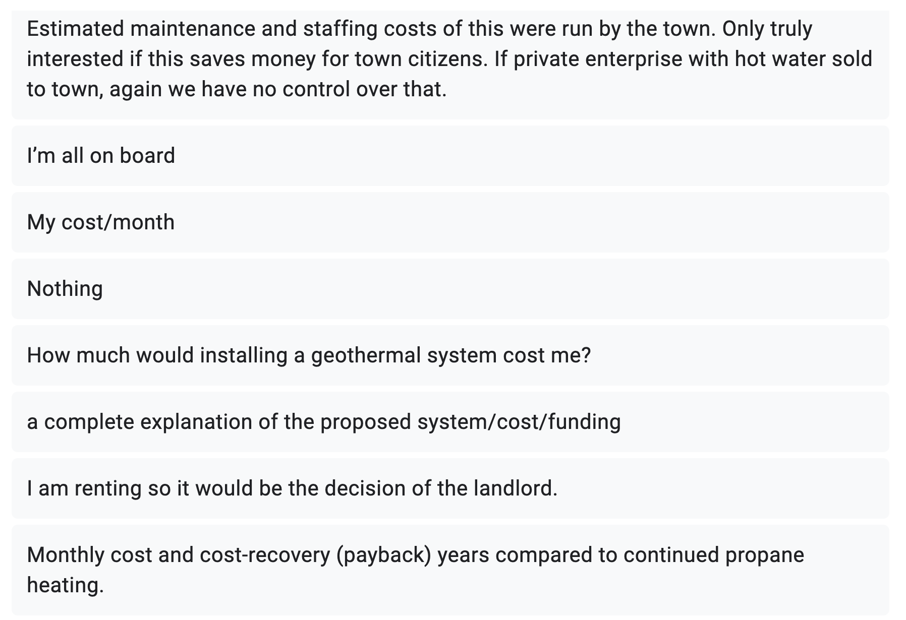 Screen Shot 2026-01-06 at 4.55.49 PM.png