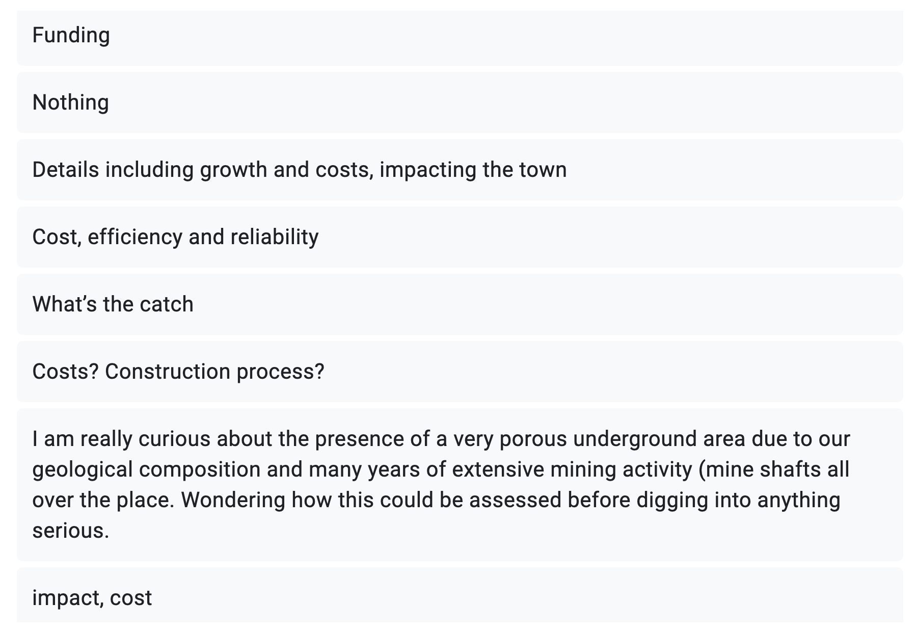 Screen Shot 2026-01-06 at 4.55.29 PM.png