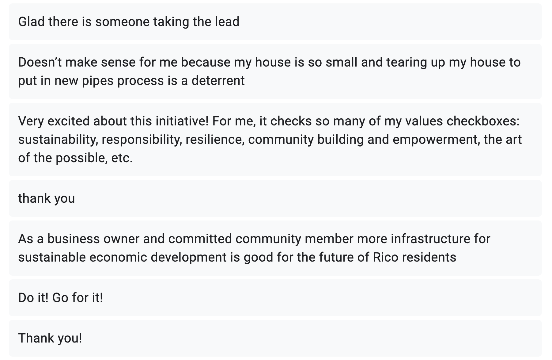 Screen Shot 2026-01-06 at 4.58.12 PM.png