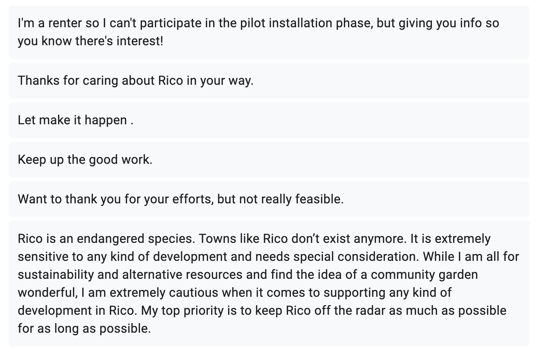 Screen Shot 2026-01-06 at 4.57.59 PM.png