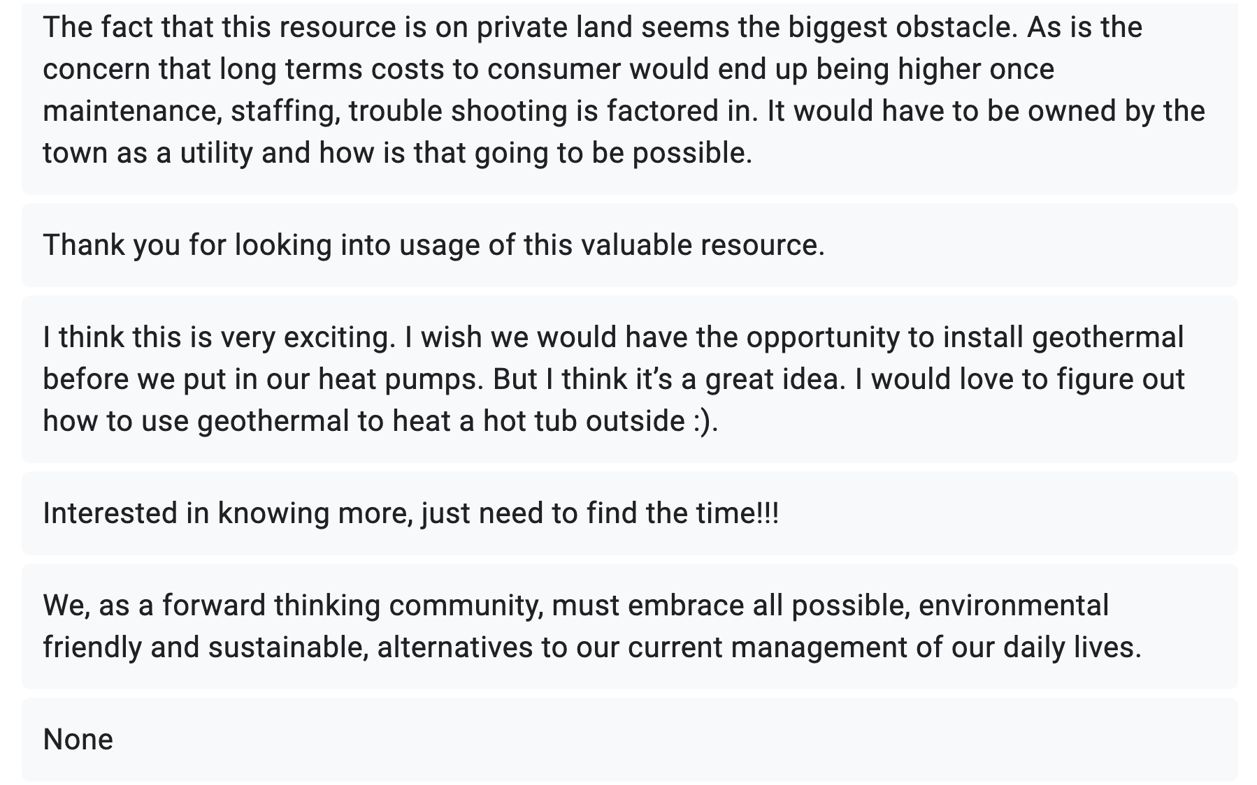 Screen Shot 2026-01-06 at 4.57.39 PM.png