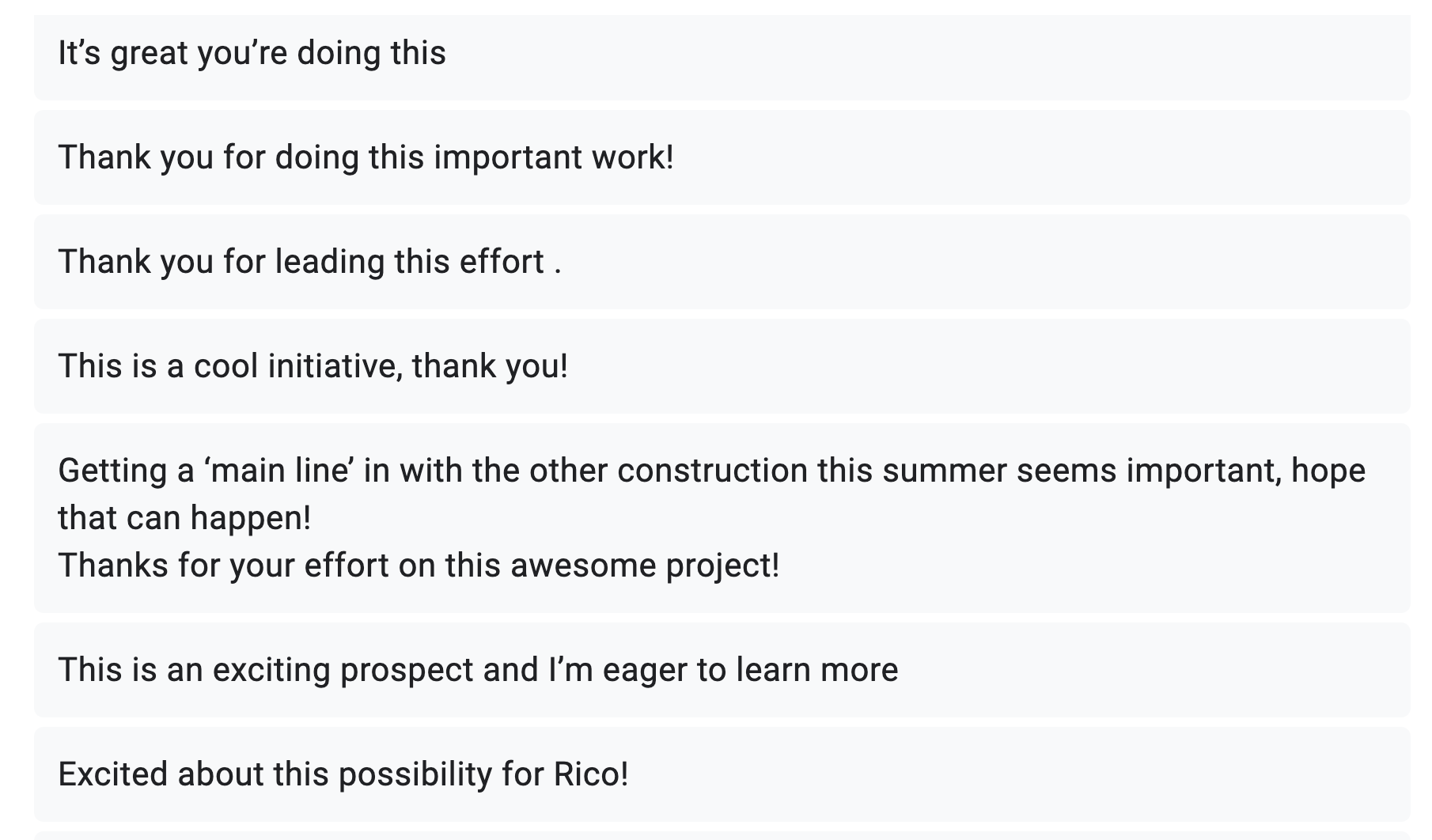 Screen Shot 2026-01-06 at 4.57.30 PM.png