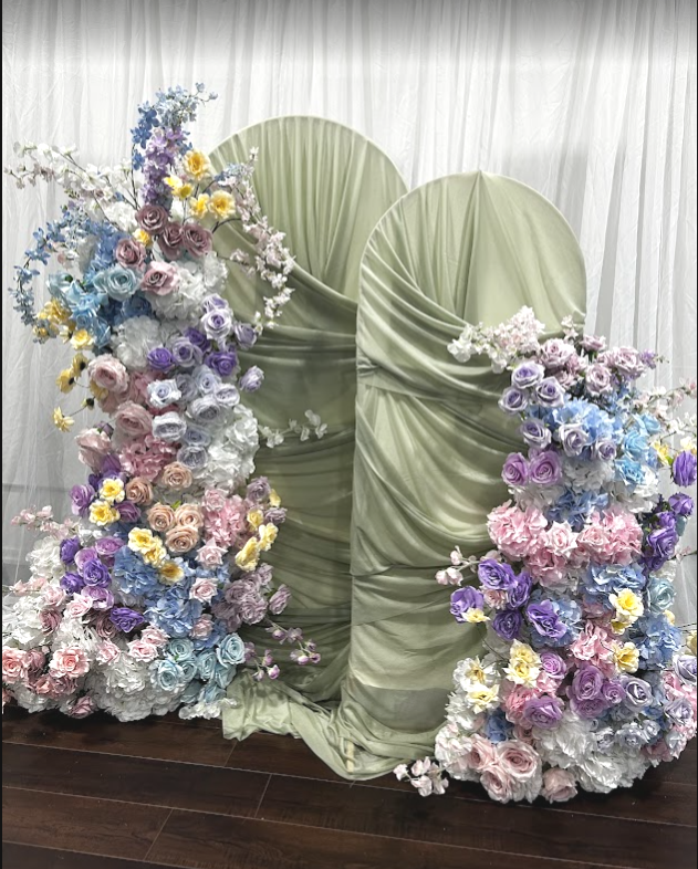 ARch+drape.png