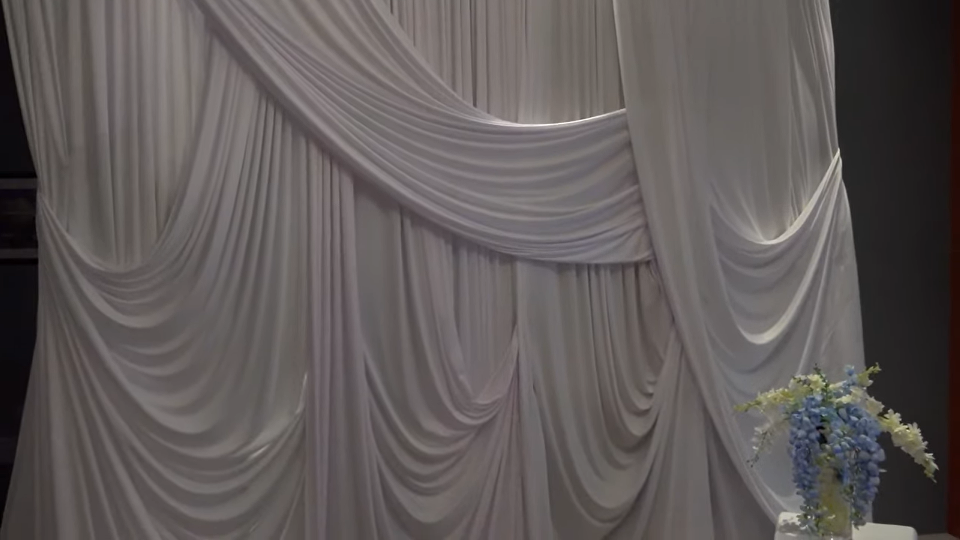 Drape.png