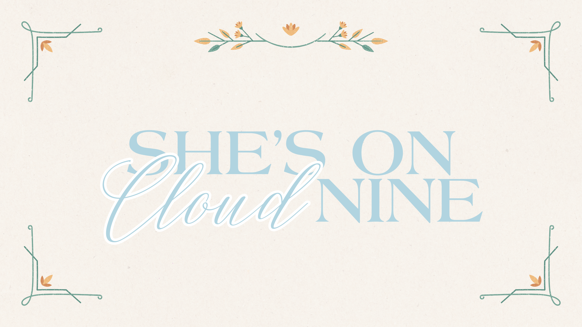 she's on cloud nine.png