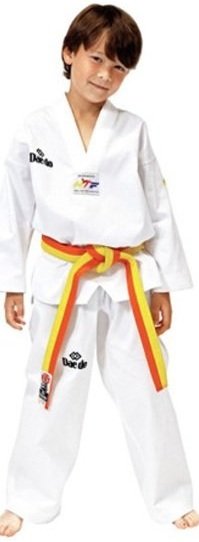 Dobok.jpg