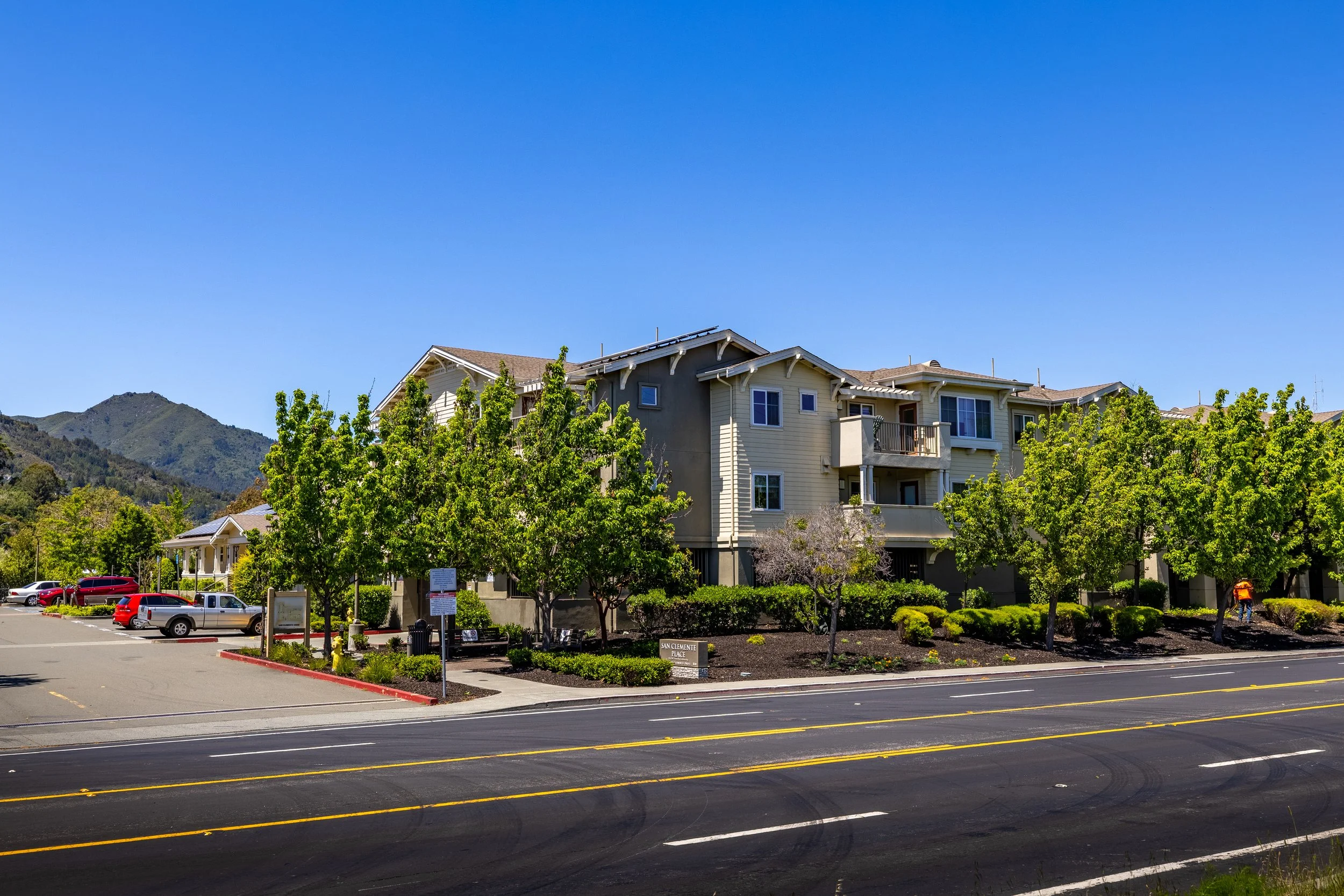 San Clemente Place (89 of 139).jpg