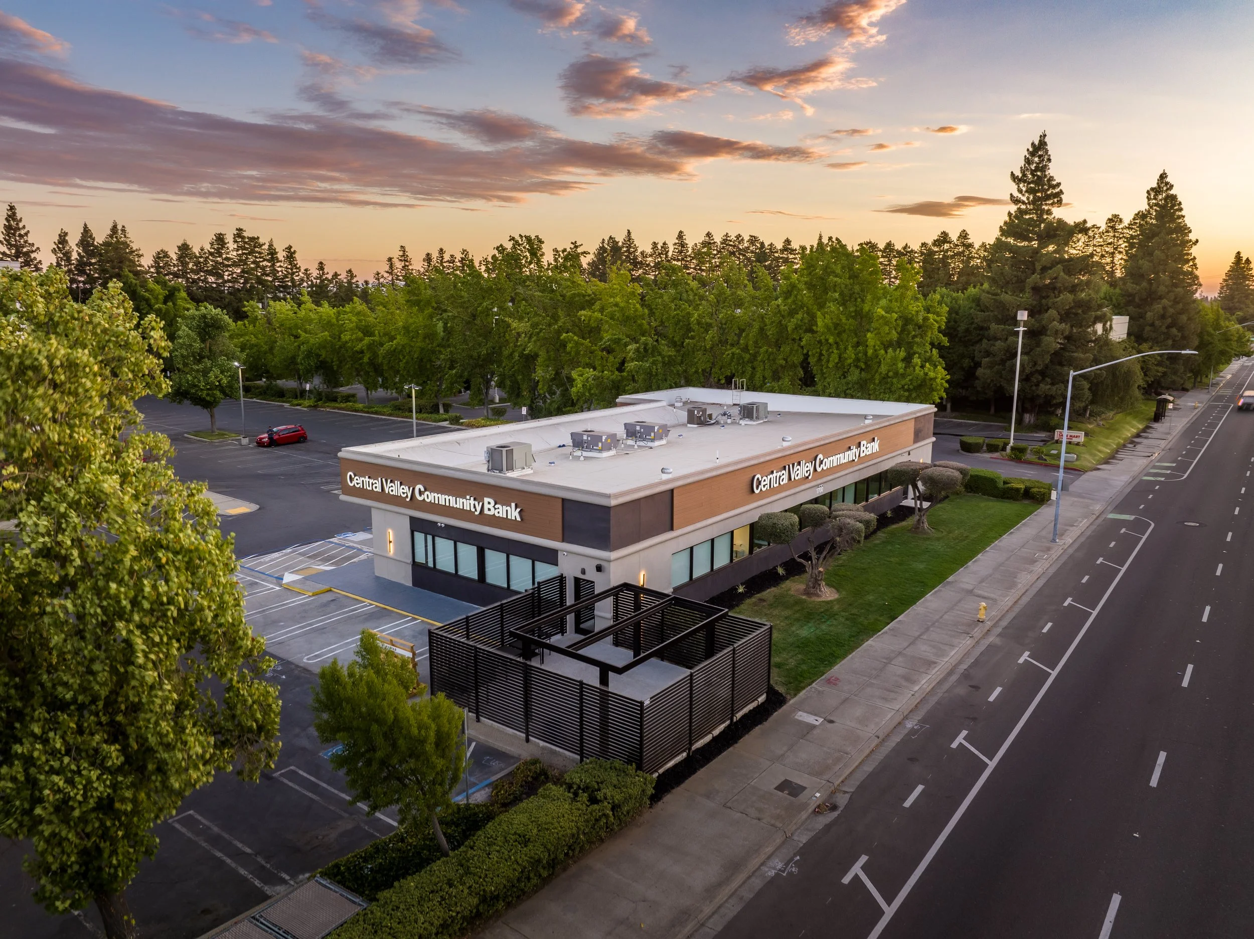 Central Valley Community Bank TI-28.jpg