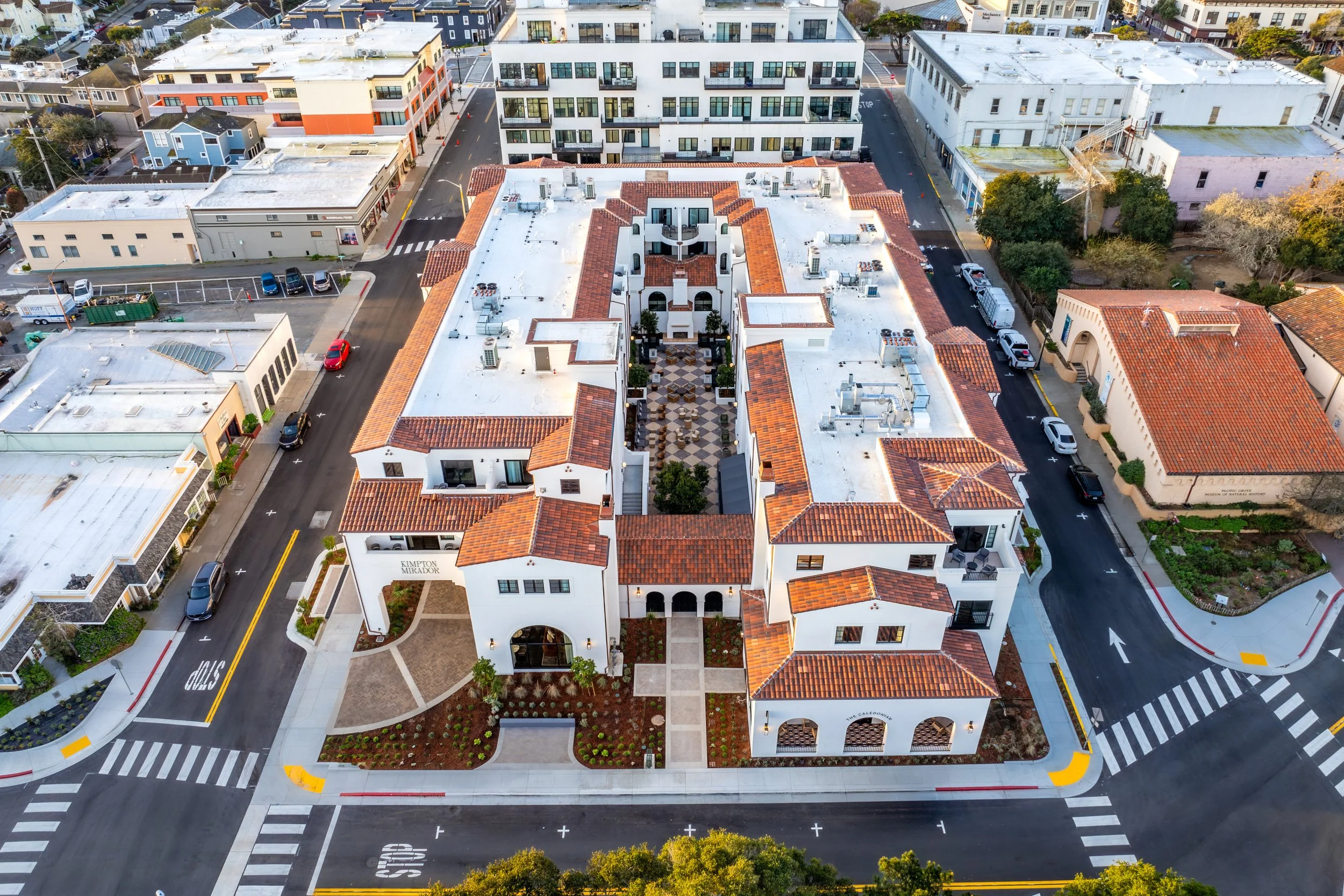 Kimpton Mirador Hotel Pacific Grove (73).jpg