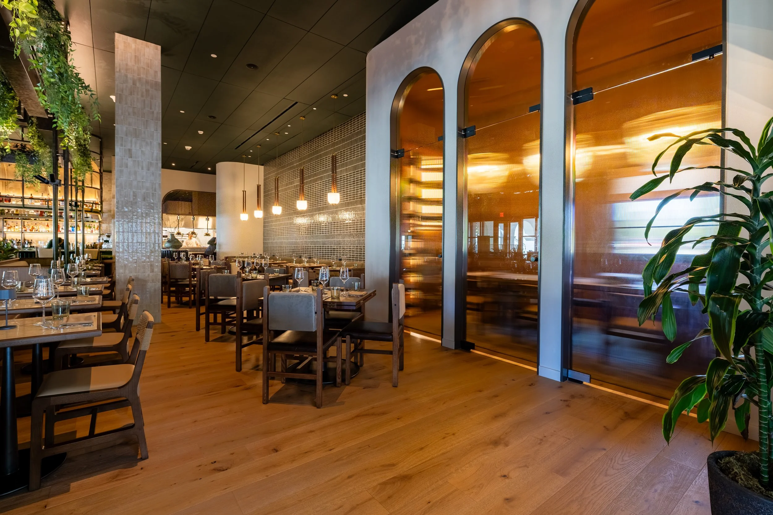 Kimpton Mirador (3).jpg