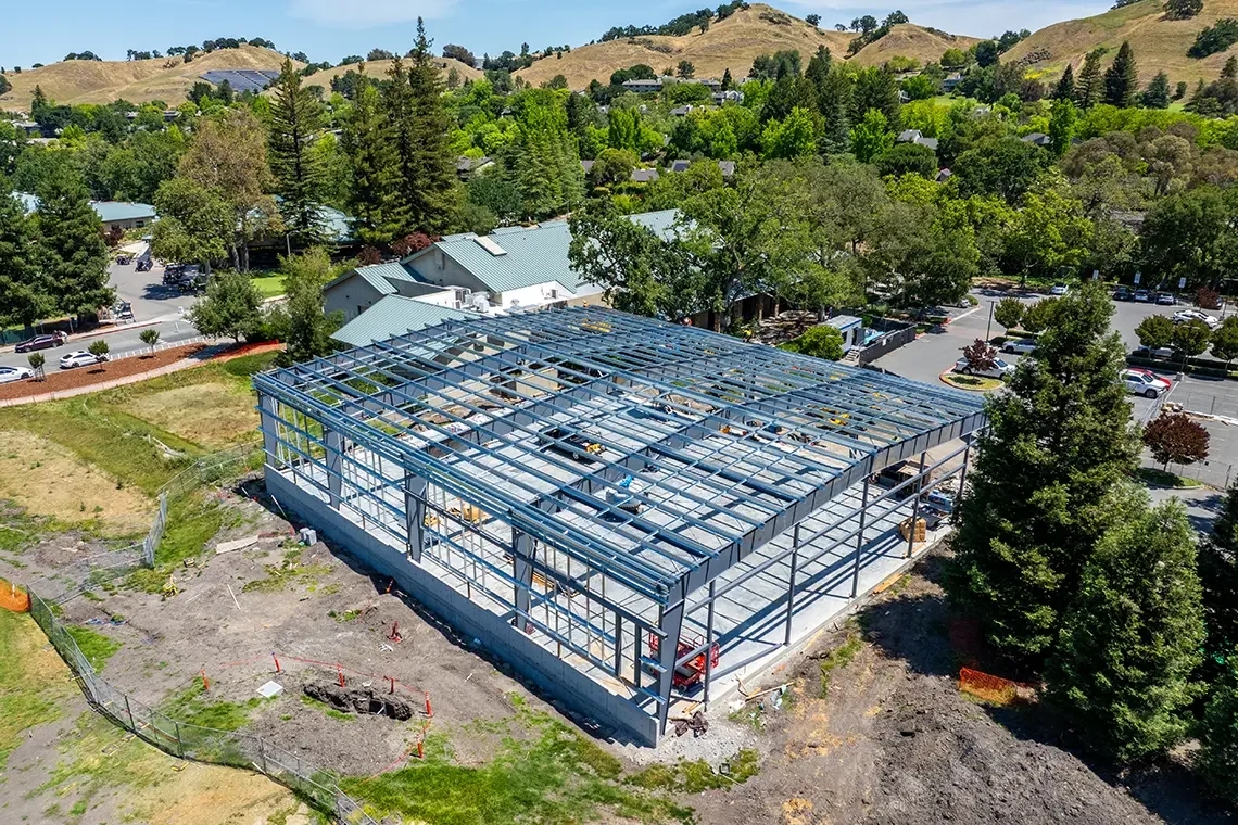 Rossmoor Drone-3.webp