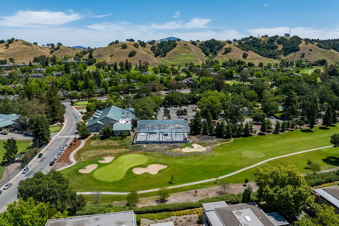 Rossmoor Drone-11.webp
