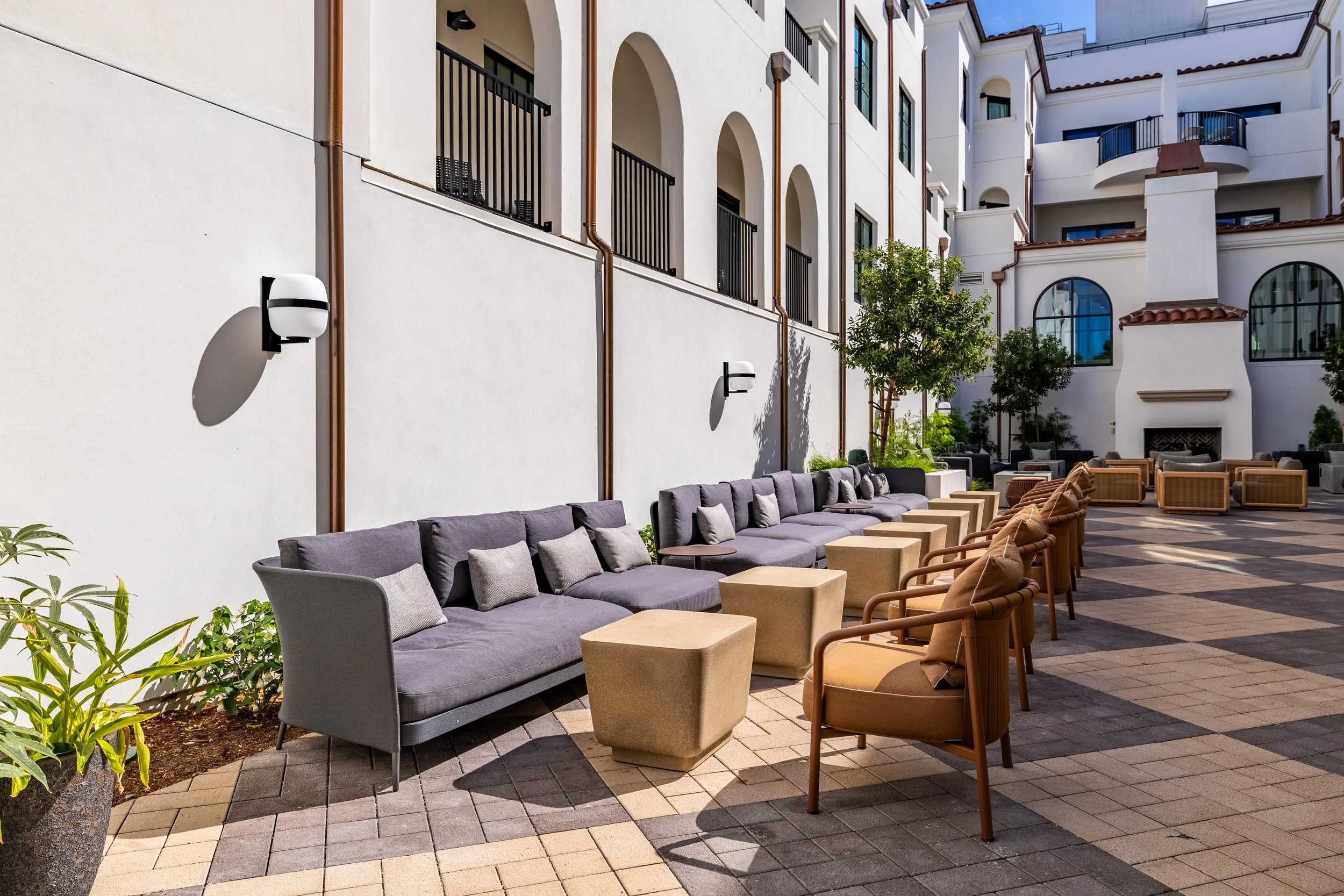 Kimpton Hotel - Arte Design-28.jpg