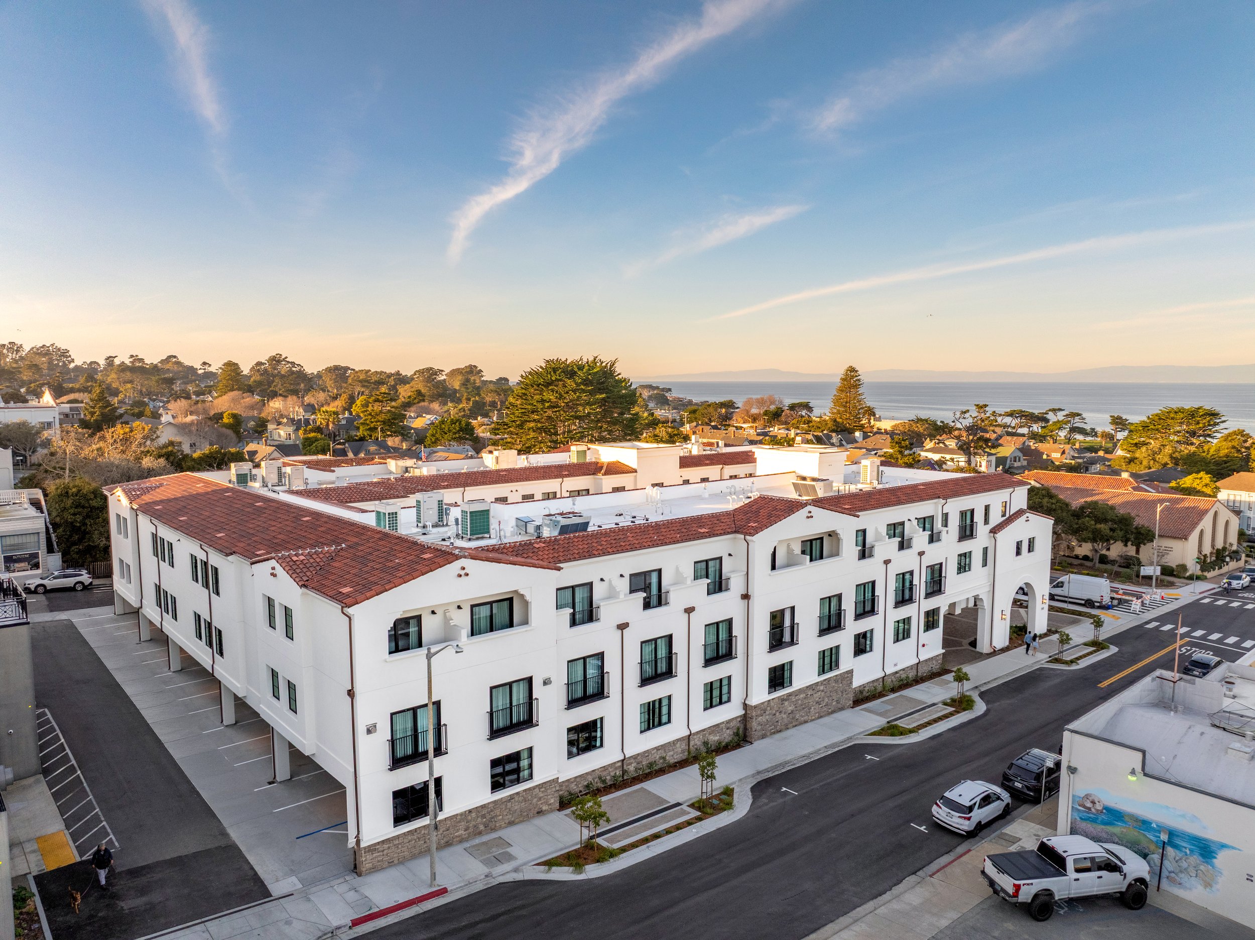 Kimpton Mirador Hotel Pacific Grove (20).jpg