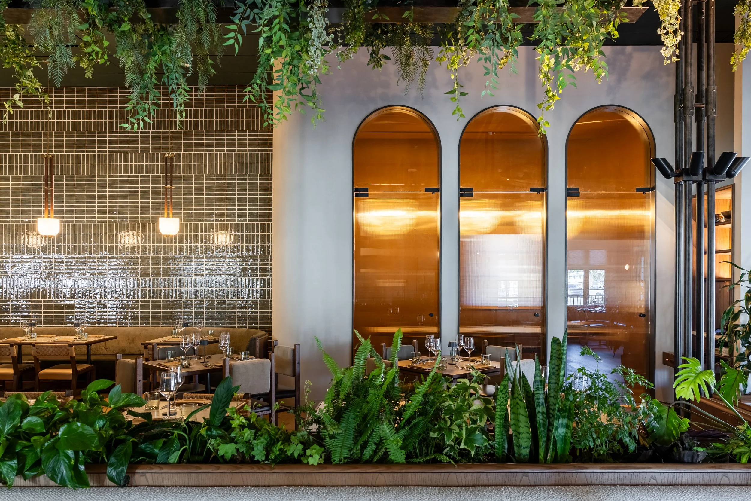 Kimpton Hotel - Arte Design-17.jpg