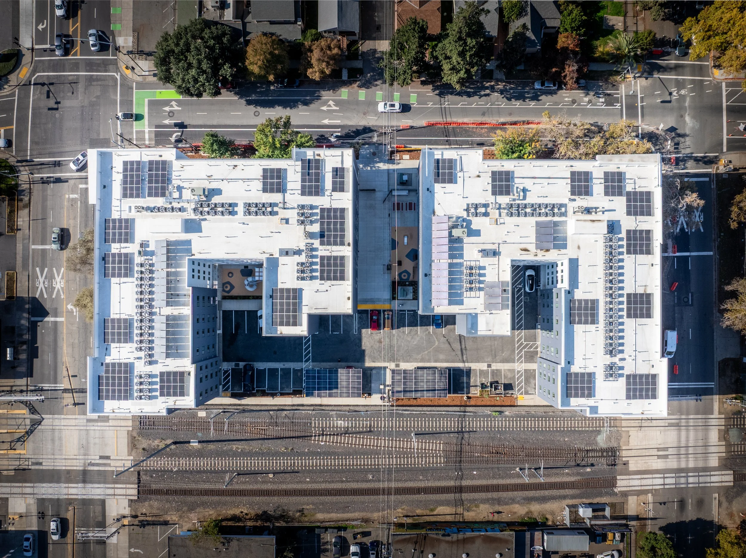 On Broadway Aerial Under Construction-7.jpg