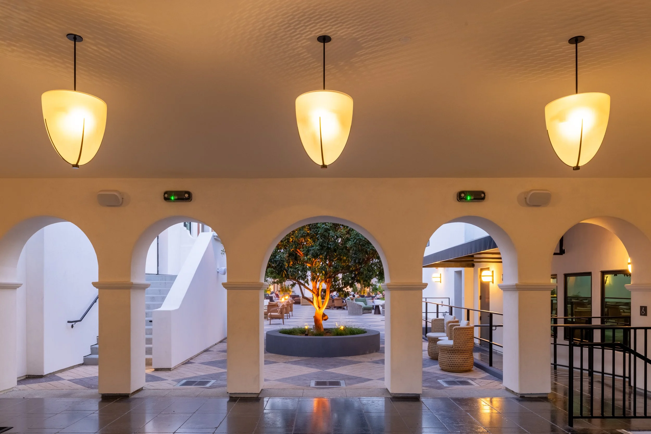 Kimpton Mirador  (47).jpg