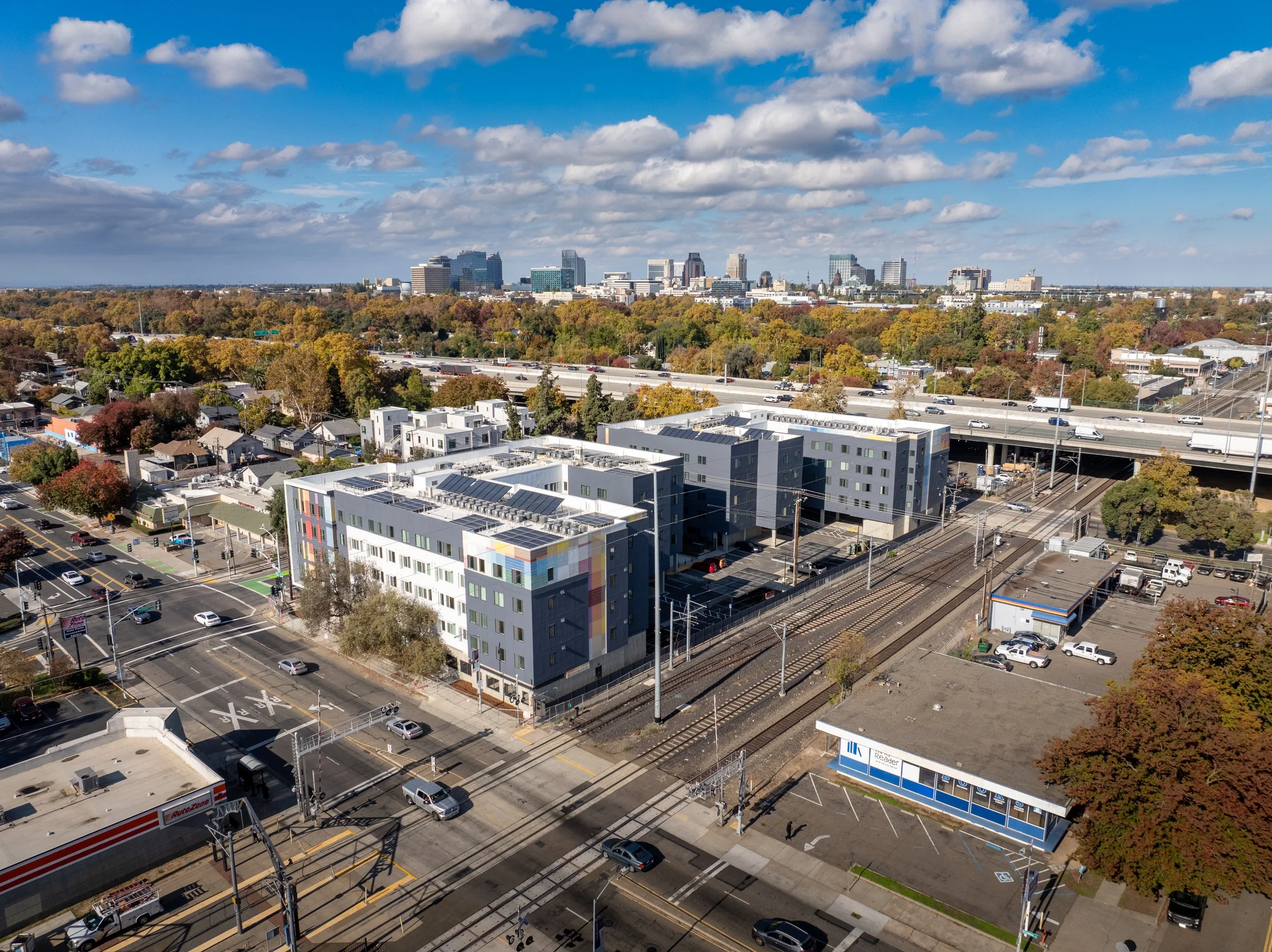 On Broadway Aerial Under Construction-4.jpg
