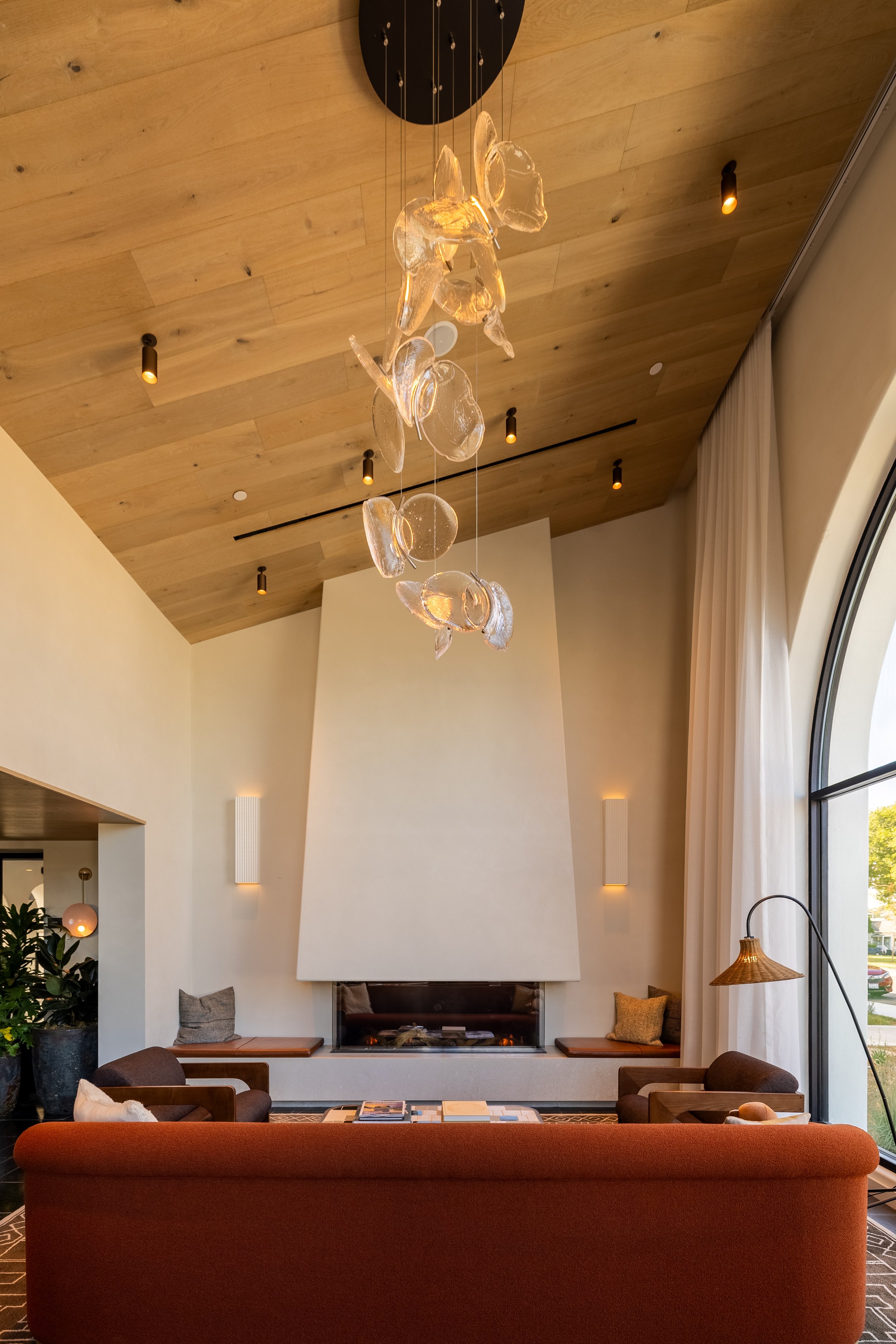 Kimpton Hotel - Arte Design-44.jpg